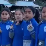 نهاية حزينة لشارع الحمرا…