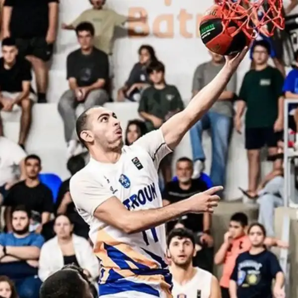 مباراة مجنونة في البترون… الفوز التاريخي الأول يأتي&hellip;