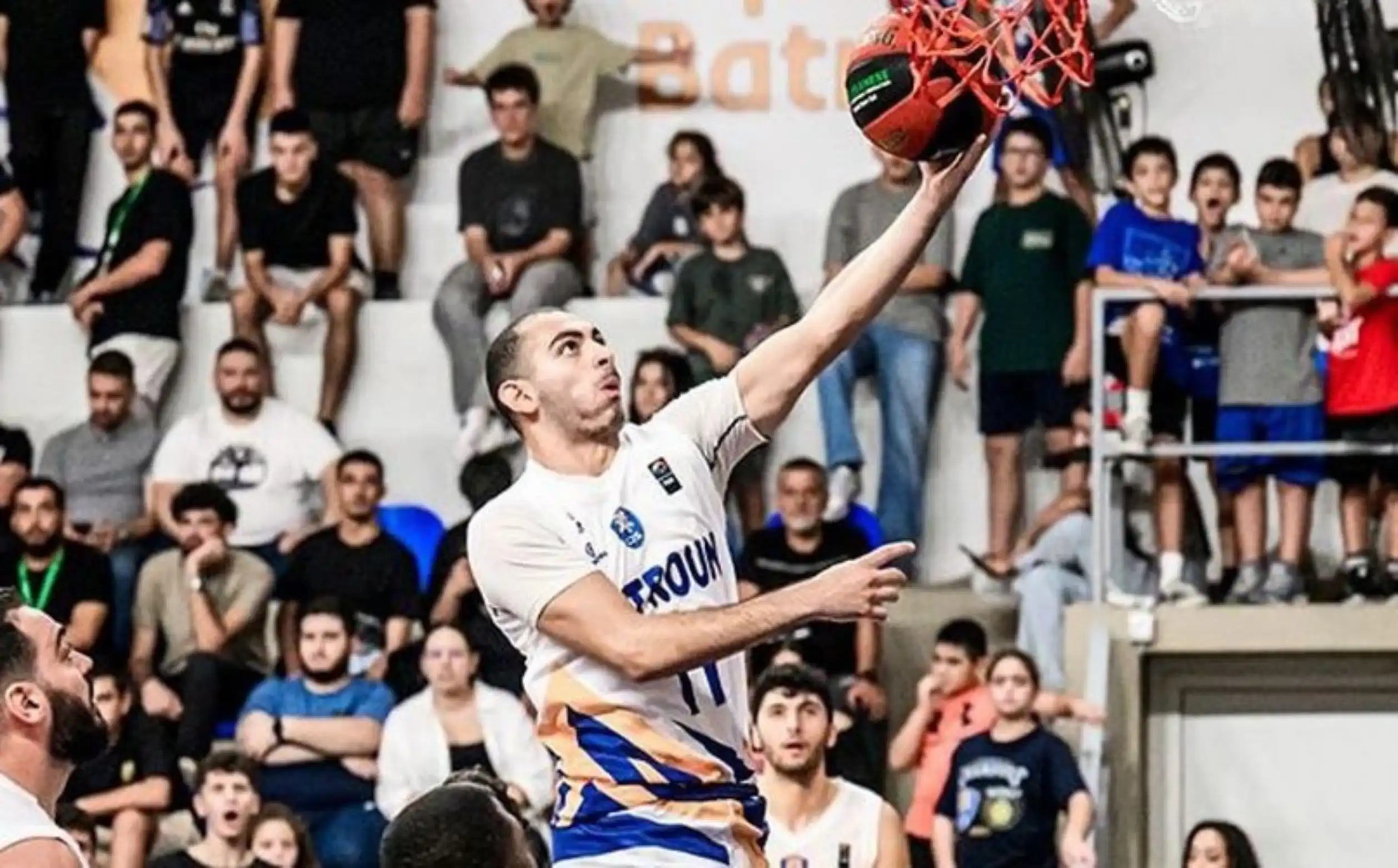 Untitled-design_20251209_210055_0000