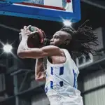 دهم محلّ للعب القمار… وتوقيف ٤ أشخاص