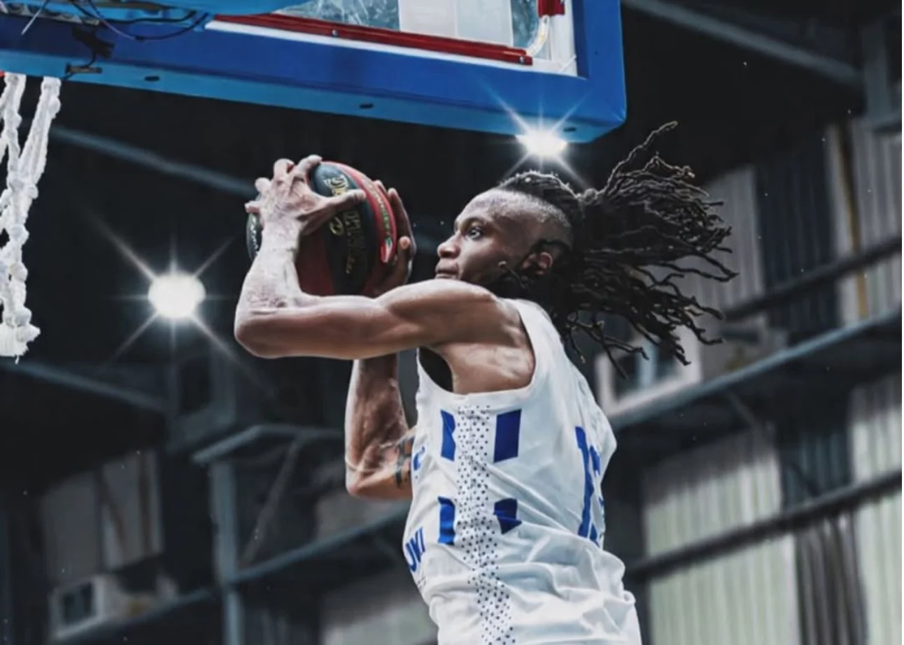 Untitled Design 20251222 215941 0000