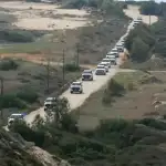 هل ينضمّ الى “الميكانيزم” سفيران سني وشيعي؟