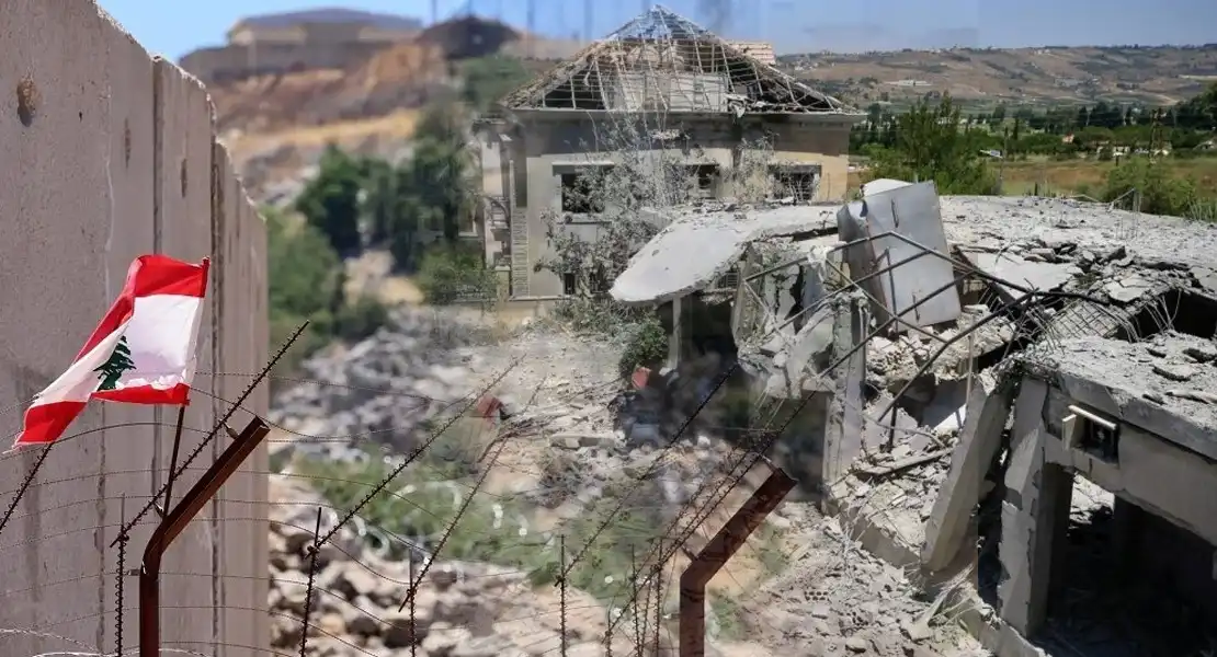 WhatsApp-Image-2025-11-29-at-4.16.30-PM