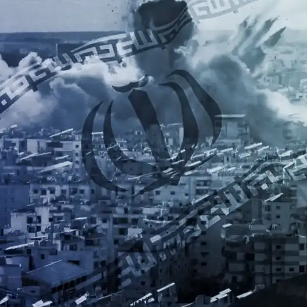 مات نصرالله… عاش قاسم!