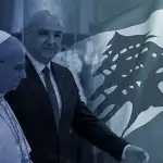 الرئيس جوزاف عون.. حين تتحول اللحظة إلى إنجاز وطني