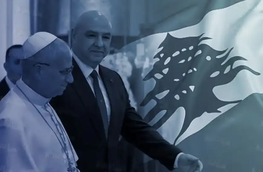 الرئيس جوزاف عون.. حين تتحول اللحظة إلى إنجاز…