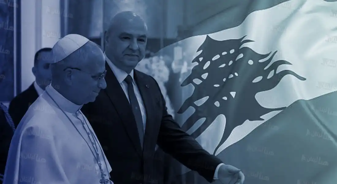 WhatsApp-Image-2025-12-02-at-11.46.02-PM