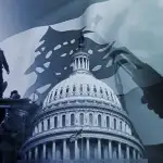 واشنطن جهَّزت كل شيء… و”السلام عليكم”!