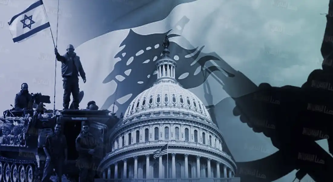 WhatsApp-Image-2025-12-03-at-11.33.58-PM