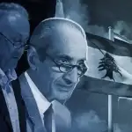 من أنطوان فتّال إلى سيمون كرم!