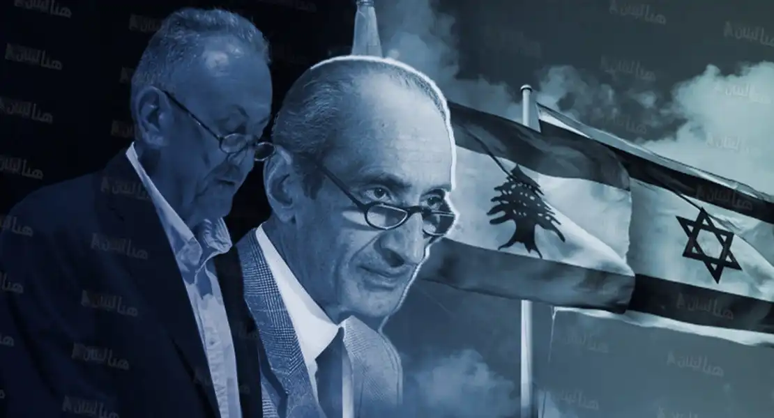 WhatsApp-Image-2025-12-05-at-10.36.17-PM