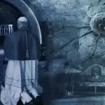 بعد زيارة البابا لاوون الرابع عشر… شفاء مستحيل يتحقّق أمام ضريح مار شربل!