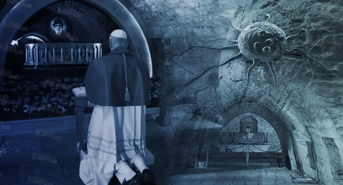 WhatsApp-Image-2025-12-05-at-9.57.30-PM