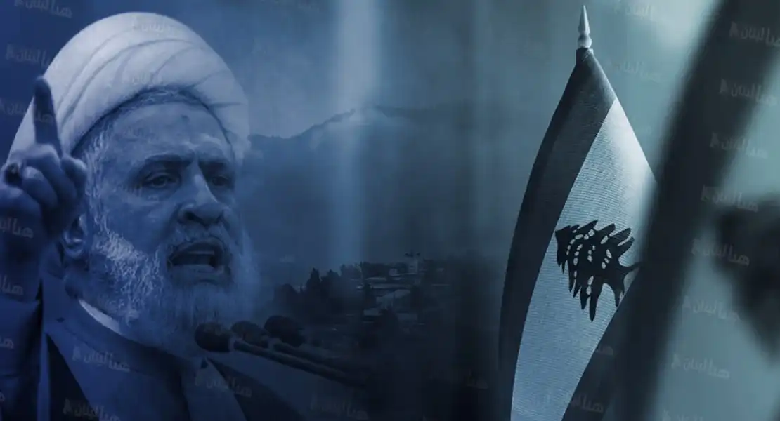 WhatsApp-Image-2025-12-07-at-11.29.10-PM