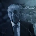 برّي يحاول إنقاذ الـ”تيتانيك” قبل الغرق!