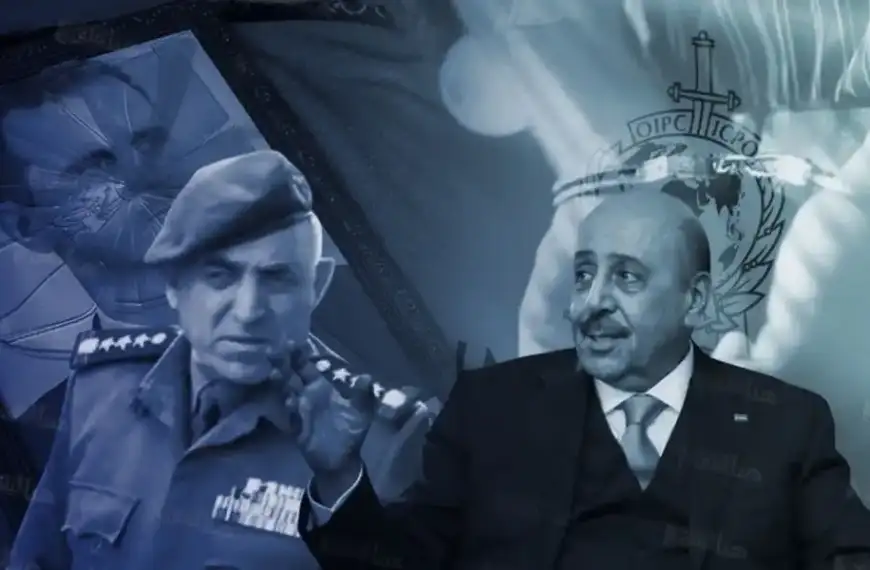 بعد عام على سقوط نظام بشّار الأسد: لبنان…