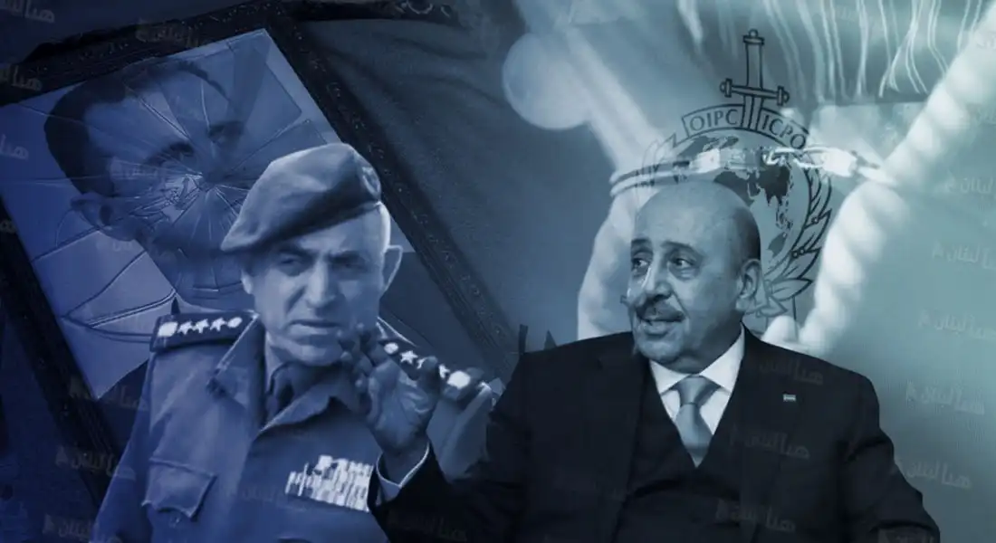 WhatsApp-Image-2025-12-09-at-12.20.04-PM