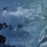 ما وظيفة السلاح في شمال الليطاني؟