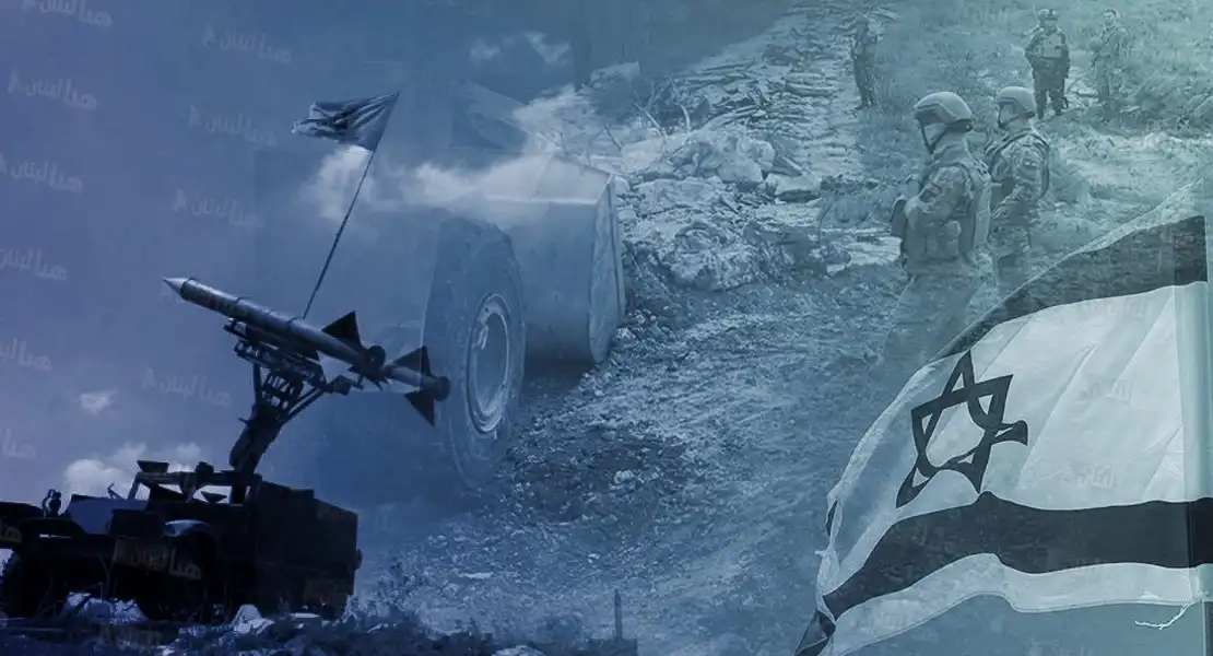 WhatsApp-Image-2025-12-10-at-11.54.33-PM