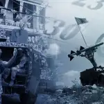 ما بعد بعد انتهاء مهلة حصر السلاح… ماذا سيجري بعد 31 كانون الأول؟!