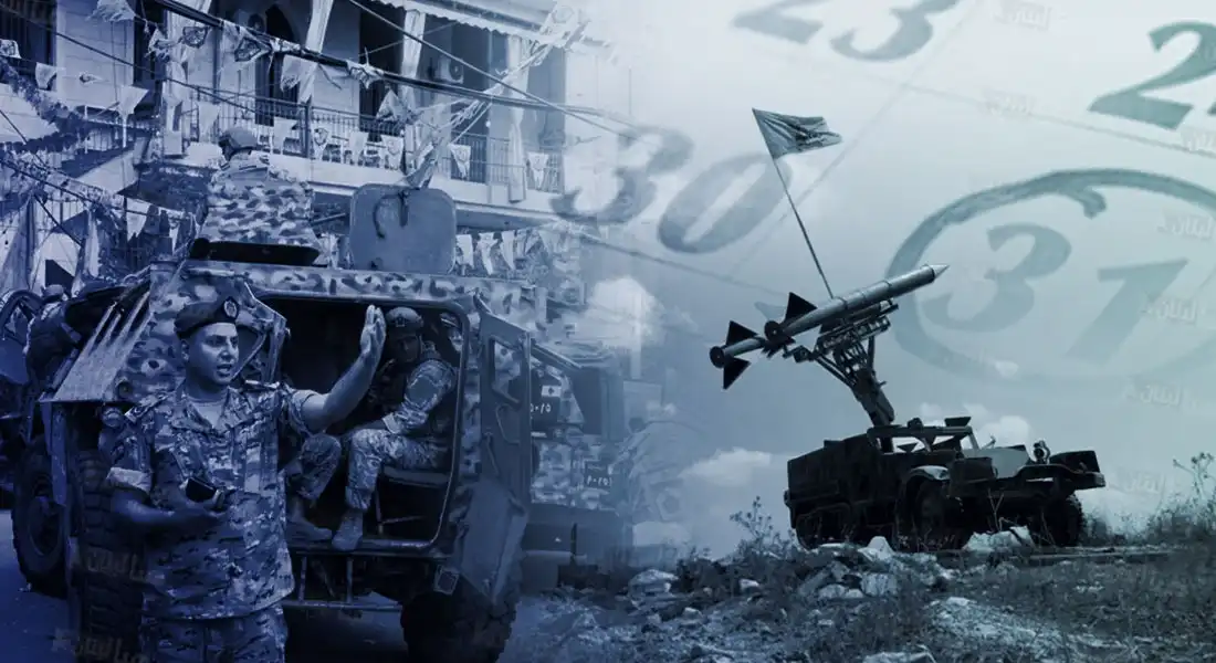 WhatsApp-Image-2025-12-12-at-11.13.5