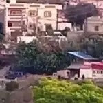 ترقّب لاجتماع «الميكانيزم» وتقرير الجيش.. ورهان على الضغوط الأميركية على إسرائيل