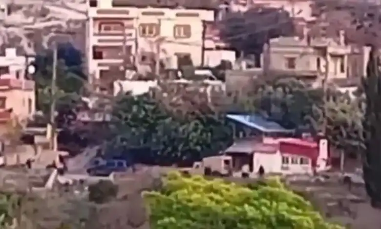 ترقّب لاجتماع «الميكانيزم» وتقرير الجيش.. ورهان على الضغوط…