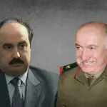 اغتيالات هزّت نظام الأسد: هكذا قُتِلَ “أبو عبدو” و”جامع”