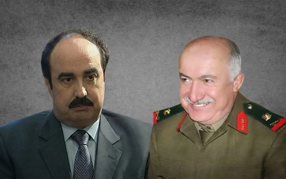 WhatsApp-Image-2025-12-13-at-9.52.18-PM