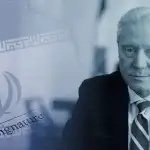 تأخّر قبول اعتماد السفير الإيراني… حين تعود الدبلوماسية إلى أصولها!