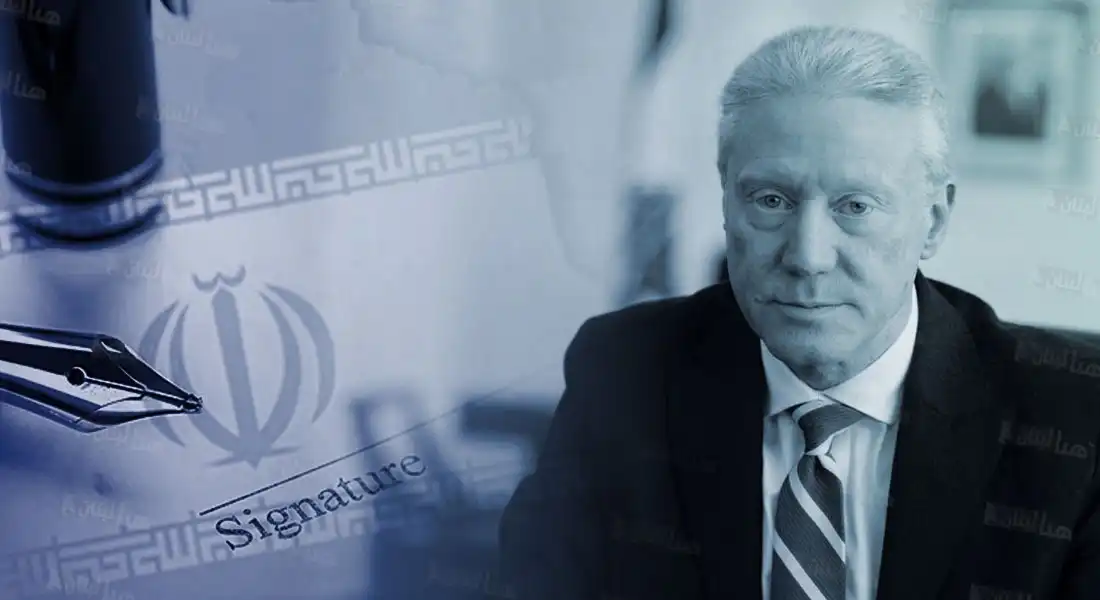 WhatsApp-Image-2025-12-15-at-11.27.33-PM