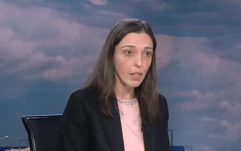 WhatsApp-Image-2025-12-15-at-8.26.34-PM