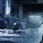 إستياء في صفوف بيئة “الحزب” بعد التعويضات الاستنسابية للمتضرّرين… مبالغ رمزية أمام خسائر جنى العمر!