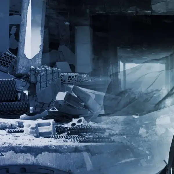 إستياء في صفوف بيئة “الحزب” بعد التعويضات الاستنسابية&hellip;