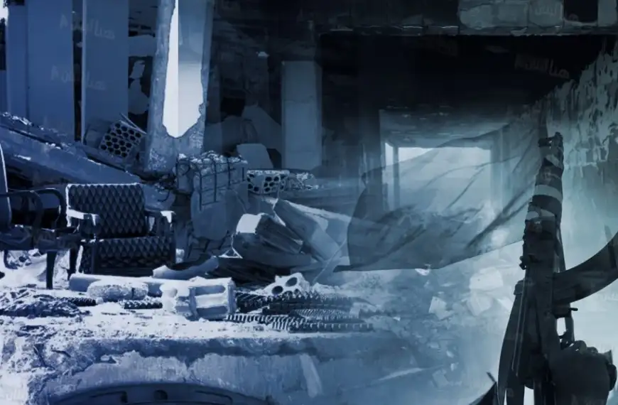 إستياء في صفوف بيئة “الحزب” بعد التعويضات الاستنسابية للمتضرّرين… مبالغ رمزية أمام خسائر جنى العمر!