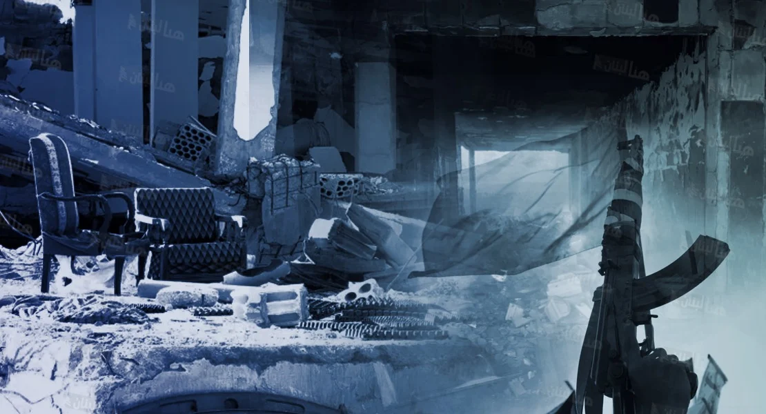 WhatsApp-Image-2025-12-16-at-11.48.18-PM