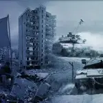 حين تتحوّل الأسطورة إلى بديل عن الدولة!