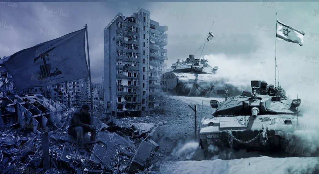 WhatsApp-Image-2025-12-17-at-11.55.07-PM