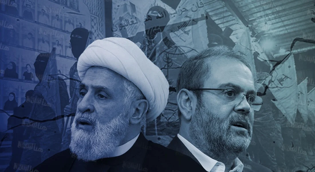 WhatsApp-Image-2025-12-17-at-11.56.37-PM