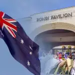 استراليا مستنفرة بعد هجوم بونداي: اعتقالات جديدة وإلغاء احتفالات رأس السنة