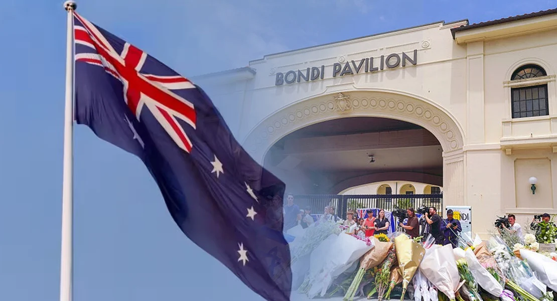 WhatsApp-Image-2025-12-19-at-9.21.17-AM