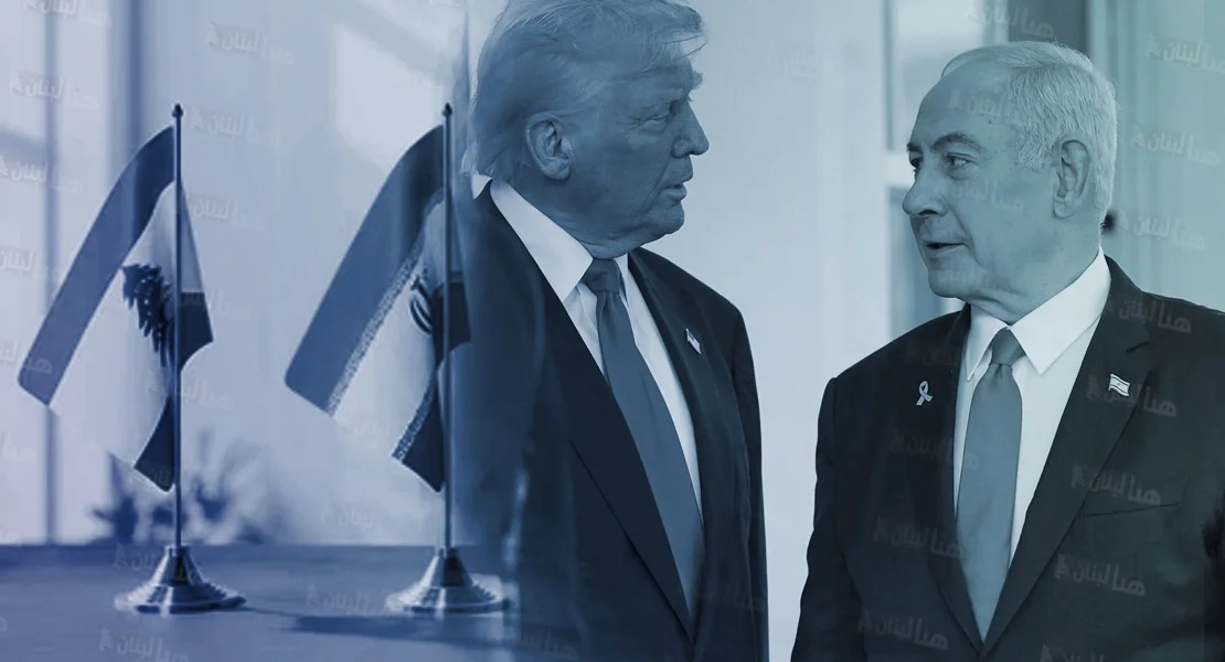 WhatsApp-Image-2025-12-21-at-23.55.03