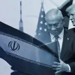 مسيحيو لبنان… هل يصلّون الميلاد المقبل في بيت لحم؟