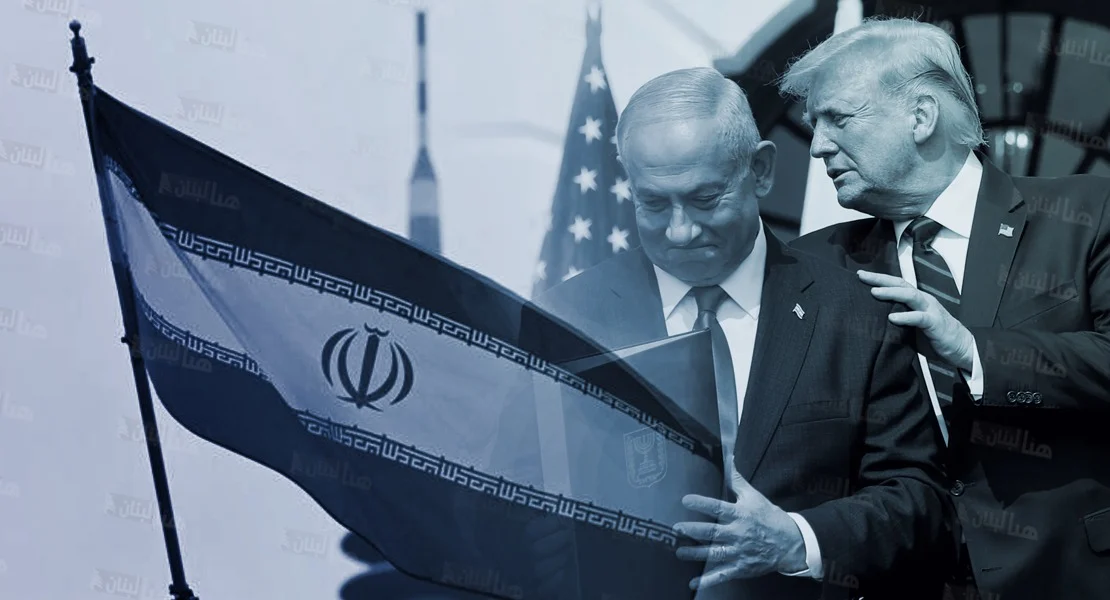 WhatsApp Image 2025 12 24 At 12.12.44 AM