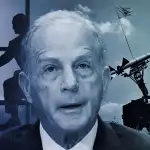 2026: أزمة دولار ولا انتخابات نيابيّة