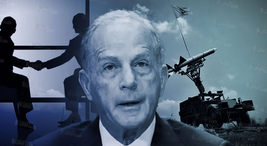 WhatsApp Image 2025 12 25 At 11.08.22 PM