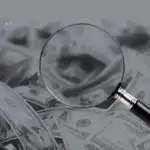 حاولوا العبور عبر الحدود اللبنانية إلى سوريا.. غرق مجموعة من السوريين والبحث عن المفقودين مستمر