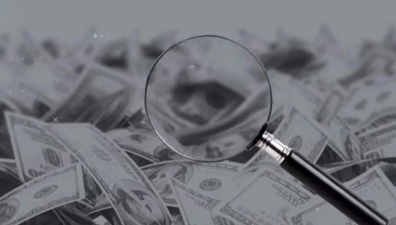 WhatsApp Image 2025 12 27 At 5.31.05 PM