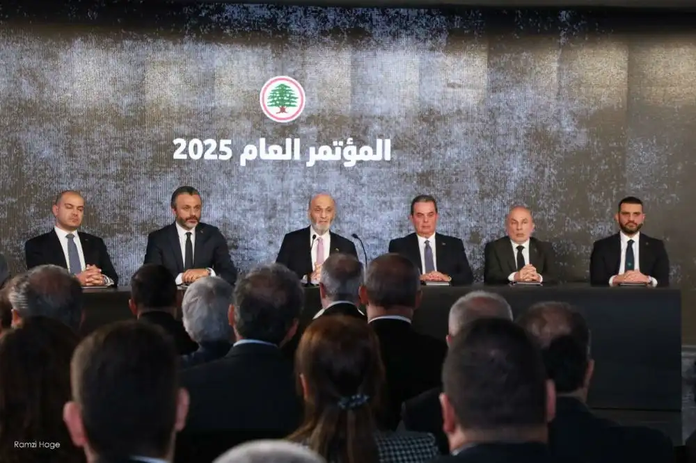 WhatsAppImage2025-12-07at111547PM1_476048