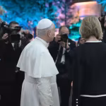 عدم دعوة جعجع “دعسة ناقصة”